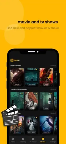 in-jio-hotstar movie