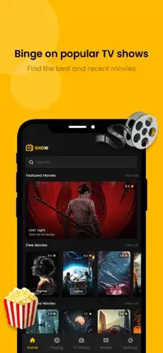 in-jio-hotstar tv show